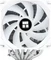 Thermalright Peerless Assassin 120 White ARGB, weiß Vorschaubild