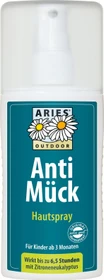 Aries Anti-Mück Spray 100ml