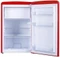 Amica KS 15610 R Vorschaubild