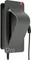 Smartfox Pro Charger 2 Vorschaubild