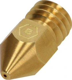 Brozzl Druckdüse für Zortrax M-Serie, 0.4mm