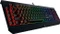 Razer BlackWidow Chroma V2, Razer ORANGE, USB, DE Vorschaubild