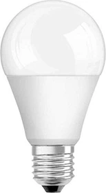 Osram Ledvance LED Star Classic A 100 13W/827 E27 FR