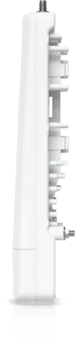 Ubiquiti airFiber X HD, 5GHz