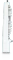 Ubiquiti airFiber X HD, 5GHz Vorschaubild