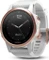 Garmin Fenix 5S Sapphire Vorschaubild
