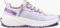 Jack Wolfskin Prelight Swift Vent Low pale lavender (Damen) Vorschaubild