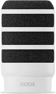 RØDE WS14