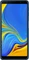 Samsung Galaxy A7 (2018) Vorschaubild