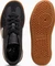 Puma Palermo Leather puma black/feather gray/gum (Junior) Vorschaubild