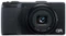 RICOH GR Vorschaubild