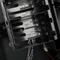 Lian Li PC-V750WX schwarz, Acrylfenster, schallgedämmt Vorschaubild