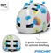 Fischer BMX Plus Splash Kinderhelm Vorschaubild