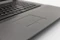 Schenker XMG A704-5AN, Core i7-4700MQ, 8GB RAM, 250GB SSD, 750GB HDD, GeForce GTX 860M, DE Vorschaubild
