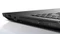 Lenovo B41-30, Celeron N3050, 2GB RAM, 250GB HDD, DE Vorschaubild