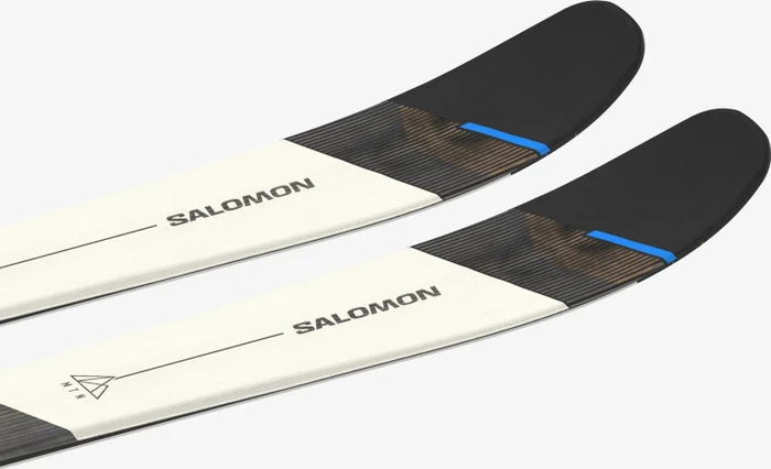 Salomon MTN 96 Carbon (Modell 2022/2023)