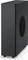 Teufel Cinebar 11 Surround 4.1-Set schwarz Vorschaubild