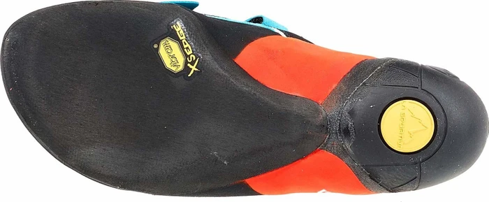 La Sportiva Otaki