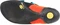 La Sportiva Otaki Vorschaubild