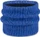 Buff Strick & Polar Eyla Schlauchtuch eyla royal blue (136634-723)