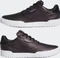 adidas Adicross Retro core black/magic lilac/cloud white (Damen) Vorschaubild
