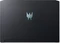 Acer Predator Triton 500 PT515-52-742D, Core i7-10750H, 16GB RAM, 1TB SSD, GeForce RTX 2080 SUPER, DE Vorschaubild