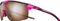 Julbo Ultimate Vorschaubild