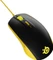 SteelSeries Rival 100 Proton Yellow, USB Vorschaubild