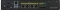 Lancom 2100EF Rackmount 2.5G Router, 4x RJ-45, 2x SFP+ Vorschaubild
