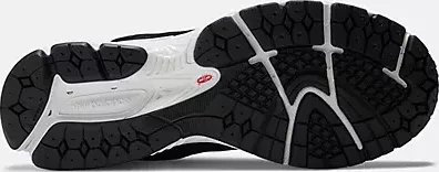 New Balance 2002R black/sepia/magnet (Herren)