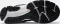 New Balance 2002R black/sepia/magnet (Herren) Vorschaubild