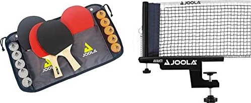 Joola Avanti Netzgarnitur