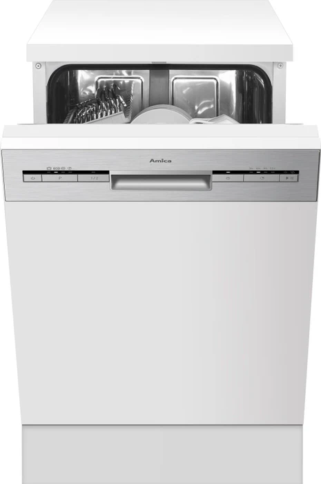 Amica EGSP 569 900 E
