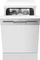 Amica EGSP 569 900 E Vorschaubild