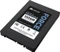 Corsair Force 3 F120 120GB, 2.5" / SATA 6Gb/s Vorschaubild