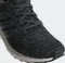 adidas Ultraboost core black/carbon/orchid tint (Damen) Vorschaubild