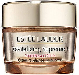 Estée Lauder Revitalizing Supreme+ Youth Power Creme, 75ml