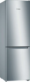 Bosch Serie 2 KGN33NLEB