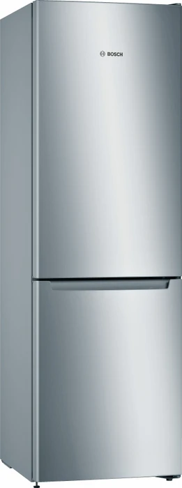 Bosch Serie 2 KGN33NLEB