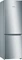 Bosch Serie 2 KGN33NLEB Vorschaubild