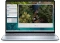 Dell Inspiron 16 5645, Ice Blue, Ryzen 7 8840U, 16GB RAM, 1TB SSD, DE Vorschaubild