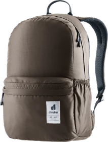 Deuter Infiniti anthracite/ice