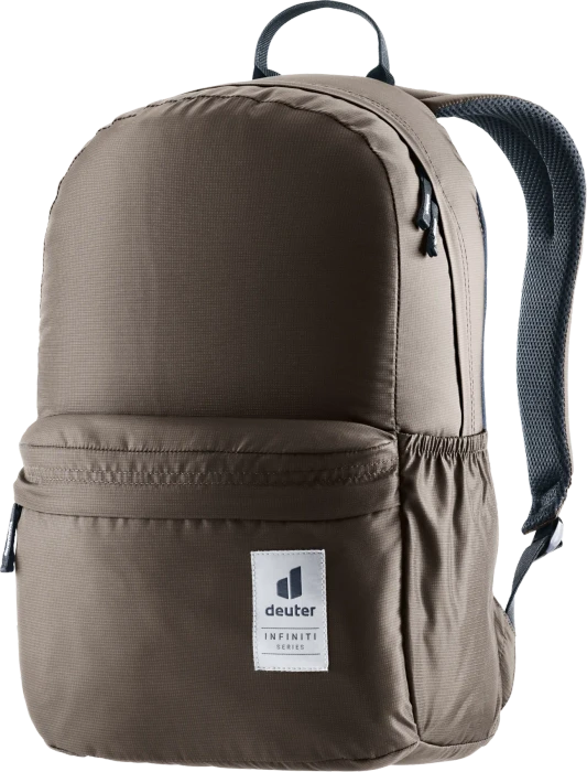 Deuter Infiniti anthracite/ice