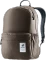 Deuter Infiniti anthracite/ice Vorschaubild