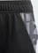 adidas Tiro 24 Competition Trainingshose kurz black/team dark grey (Junior) Vorschaubild