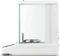 Kern ABT 220-5DNM, Analysewaage, 82g/220g, 0g/0.0001g Vorschaubild