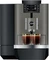 Jura X10 (EA) dark inox Vorschaubild