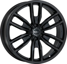 MAK Peak 8.5x20 6/135 ET44 (verschiedene Farben)