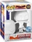 FunKo Pop! Marvel: Spider-Man: Across The Spider-Verse Vorschaubild