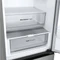 LG GBV3100DPY Vorschaubild